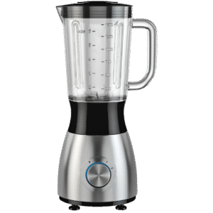 Electric Blender