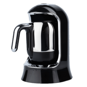 Electric Kettle