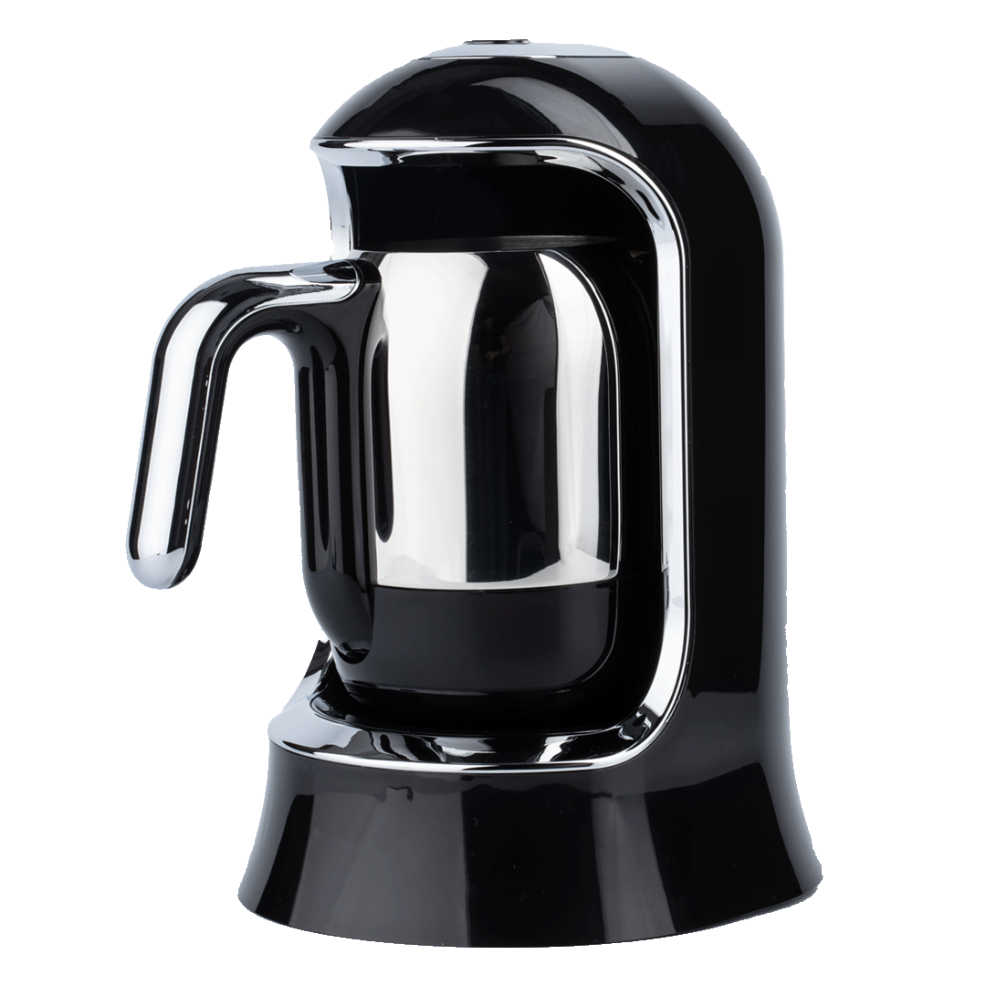 Electric Kettle