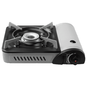 Portable Gas Stove