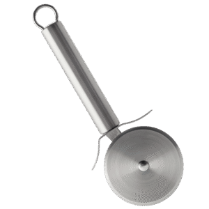 Pizza Knife